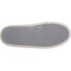 image:imageDearfoams Womens Giftable I Do amp I Do Crew Bride Slippers for Weddings and Bachelorette PartyWhite