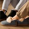 image:imageDearfoams Womens Moritz Mountain Energy Return Technology BootieGrey