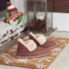 image:imageDearfoams Womens Moritz Mountain Energy Return Technology BootiePotting Soil
