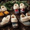 image:imageDearfoams Womens Moritz Mountain Energy Return Technology BootieWhiskey