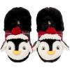 Kids Penguin