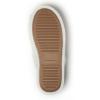 image:imageDearfoams Womens Ugly Sweater Closed Toe Scuff SlipperChristmas Lights