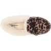 image:imageDearfoams womens Kristen MoccasinLeopard