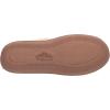 image:imageDearfoams womens Kristen MoccasinLeopard