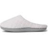 image:imageDearfoams womens Leslie Washable Memory Foam Terry Clog With Wide WidthsFresh Pink Terry