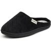 Black Velour