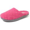 Paradise Pink Terry