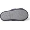 image:imageDearfoams Kids Lana Slide With SloganBaby Bird