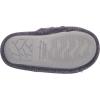 image:imageDearfoams Kids Lana Slide With SloganBaby Bird