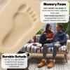 image:imageDearfoams Mens Brixen Boot WHISKEY 14W