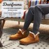 image:imageDearfoams Mens Brixen Boot WHISKEY 14W