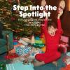 image:imageDearfoams Baby amp Kids Bear Matching Family Slipper Christmas GiftsRed Tartan Plaid