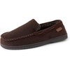 Coffee Twill