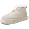 Cream Linen