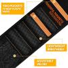 imageTools Gifts for Men Stocking Stuffers Christmas  Magnetic Wristband for Holding Screws Wrist Magnet Tool Belt Holder Cool Gadgets for Men Birthday Gifts for Dad Father Women Adults Mens Gift Ideas