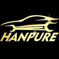 HANPURE