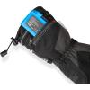 imageRechargeable 74V 3000MAH Batteries for Battery Heated Gloves Socks 2pcs Included