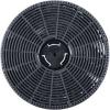 imageCOMFEE CVPCVGCF Range Hood Filter 2 Pcs
