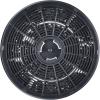 imageCOMFEE CVPCVGCF Range Hood Filter 2 Pcs