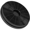 imageComfee CVU30F49 Charcoal Filter Black Replacement part for Comfee F49 Range Hoods CVU30W4AST