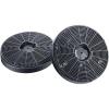 imageCOMFEE CVPCVGCF Range Hood Filter 2 Pcs