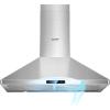 Gesture Sensing Control