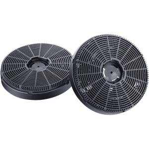 imageCOMFEE CVPCVGCF Range Hood Filter 2 Pcs