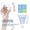 imageCOMFEE CMP10FR Filter Reverse Osmosis System Replacement RO Filter for CMP10 UnderSink 2Year Lifespan