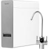 imageComfee CFU30R5AWWFR Filter Replacement RO Filter for CFU30R5AWW 1000GPD Reverse Osmosis System 2year Lifespan