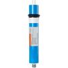 imageCOMFEE CMP10FR Filter Reverse Osmosis System Replacement RO Filter for CMP10 UnderSink 2Year Lifespan