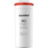 imageComfee CFU20R1AWWFR Filter Replacement RO Filter for CFU20R1AWW 600GPD Reverse Osmosis System 2year Lifespan