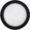 imageCOMFEE 20S Non Woven Filter Components White and Black N02020