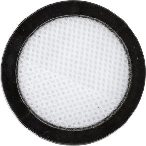 imageCOMFEE 20S Non Woven Filter Components White and Black N02020