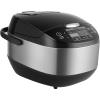 imageCOMFEE Rice Cooker Japanese Large Rice Cooker with Fuzzy Logic Technology 11 Presets 10 Cup Uncooked20 Cup Cooked Auto Keep Warm 24Hr Delay Timer10 CupsNewer