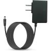 imageTenmiro 24v Led Light Power Supply