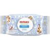 imageHuggies Natural Care Refreshing Baby Wipes Hypoallergenic Scented 10 FlipTop Packs 560 Wipes Total Packaging May Vary56 Count Pack of 8