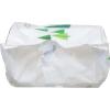 imageHuggies Natural Care Sensitive Baby Wipes Unscented Hypoallergenic 99 Purified Water 12 FlipTop Packs 768 Wipes Total Packaging May Vary56 Count Pack of 1