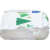 imageHuggies Natural Care Sensitive Baby Wipes Unscented Hypoallergenic 99 Purified Water 12 FlipTop Packs 768 Wipes Total Packaging May Vary56 Count Pack of 1
