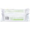 imageHuggies Natural Care Sensitive Baby Wipes Unscented Hypoallergenic 99 Purified Water 12 FlipTop Packs 768 Wipes Total Packaging May Vary56 Count Pack of 1