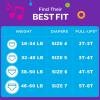 imagePullUps Boys Training Pants Day and Night Bundle PullUps Boys Training Pants Size 3T4T 112ct 4 Packs of 28 ampamp PullUps Boys Nighttime Training Pants Size 3T4T 60 Ct Packaging May Vary2T3T