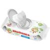 56 Count (Pack of 1)