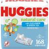 56 Count (Pack of 3)