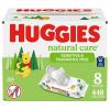 56 Count (Pack of 8)