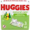 56 Count (Pack of 3)