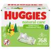 64 Count (Pack of 12)