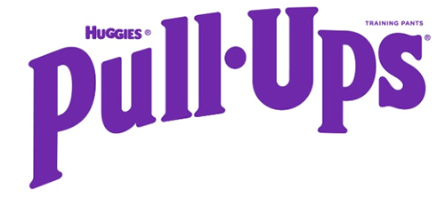 Pull-Ups