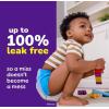 imagePotty Training Starter Kit  My Size Potty Pro with PullUps Boys Potty Training Pants Size 2T3T 1634 lbs 124 Count 4 Packs of 31