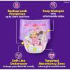 imagePotty Training Starter Kit  My Size Potty Pro with PullUps Boys Potty Training Pants Size 3T4T Training Underwear 3240 lbs 112 Count 4 Packs of 282T3T Potty Training Starter Kit