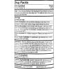 imageKerasal 5in1 Athletes Foot Silky Clear Gel 042 ozInvisible Powder Spray