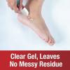 imageKerasal 5in1 Athletes Foot Silky Clear Gel 042 ozSilky Clear Gel